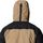 Weather Down Parka