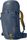 Targhee 45 Medium
