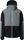 Men’s Anonym Futurelight Jacket