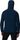 Polartec Double Brushed Full Zip Hoody