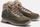Mens Euro Hiker F/L