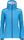 Woman FIX Hood Jacket