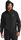 Men's UA Rival Fleece Hoodie