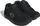 Freerider Mountain Bike Shoes