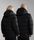 A-chairlift
