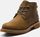 Mens Larchmont II Waterproof Chukka