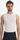 Thermodynamic Lite T-sleeveless