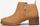 Dalston Vibe Shootie