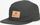 Penngrove 5 Panel Hat