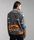 T-igloo Full Zip AOP
