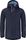 Men Future Jacket