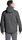 Metor Therm Men