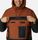 Buckhollow Insulated Anorak
