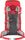 Speed Lite 32