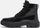 Womens Greyfield Leather Boot
