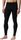 Omni-heat 3D Knit Tight II