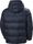 RWB Down Jacket