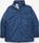 Wm's Precip Eco Jacket Plus
