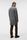 Holger Melton Coat