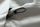 Evershell PRK 1