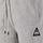 Haines M Sweat Pants