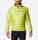 M Alpine Crux Down Jacket