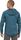 M's Dirt Roamer Jacket