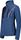 Woman Jacket
