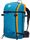 Tour 30 Removable Airbag 3.0