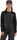 Womens Tarn Merino Wind Jersey