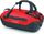 Transporter WP Duffel 40