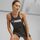 Fit Training Dress