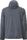 Shari Tech Hoodie