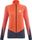 Rutor Alpha Jacket