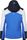 Reith W Fischer Jacket