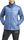 Xperior Varilite Primaloft Jacket