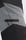 Surfers Not Street Children 19'' Boardshorts