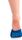 GEL Plantar Protector