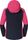 Ski Jacket Joran G