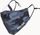 8848 Face Mask