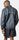 Jacket Zeroweight Print