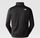 Mens Circular Jacket