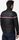 Branded Light Down Jacket