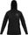 Zip Hoody W's 20 Casual Long Sleeve