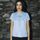 Agravic Trail Running T-shirt