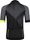 MAN T-shirt Bike