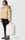 Womens 71 Sierra Down Short Jacket
