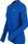 Agner Durastretch W Anorak
