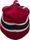 Norway Beanie Jr