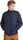 Axis Peak Jacket CLS